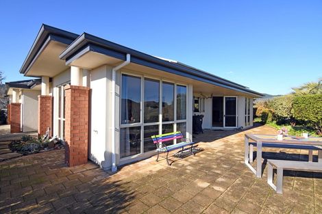 Photo of property in 170 Panorama Drive, Enner Glynn, Nelson, 7011