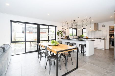 Photo of property in 62 Cumberland Drive, Flagstaff, Hamilton, 3210