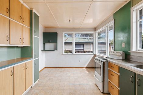 Photo of property in 636 Maunganui Road, Mount Maunganui, 3116