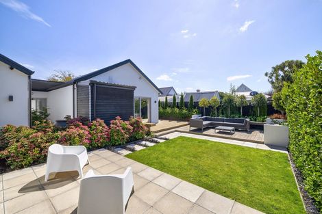 Photo of property in 212 Matsons Avenue, Papanui, Christchurch, 8053