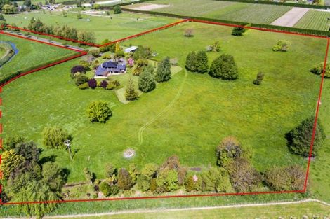 Photo of property in 2 Thorp Street, Motueka, 7120