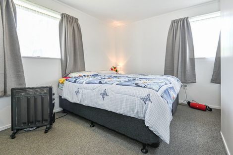 Photo of property in 239b Flaxmere Avenue, Flaxmere, Hastings, 4120