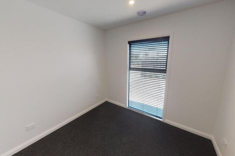 Photo of property in 37a Ward Street, Palmerston North, 4410