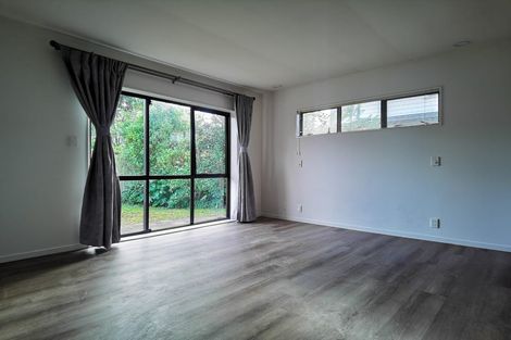 Photo of property in 4/12 Stratford Avenue, Milford, Auckland, 0620