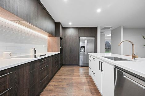 Photo of property in 141b Clark Road, Ngaruawahia, 3793