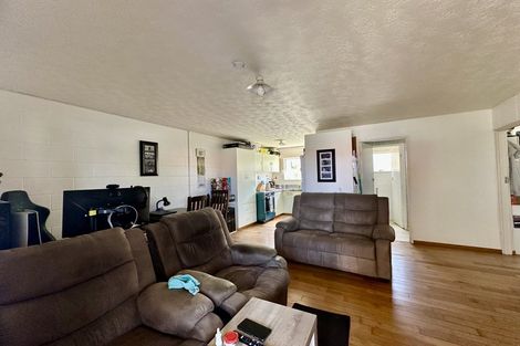 Photo of property in 13/61 South Road, Kaitaia, 0410
