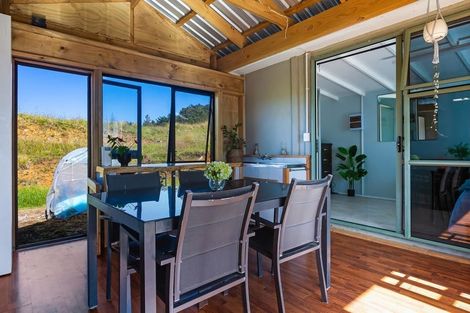 Photo of property in 1238 Fern Flat Road, Peria, 0479