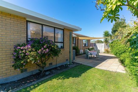 Photo of property in 14 Glenbyre Place, Bromley, Christchurch, 8062