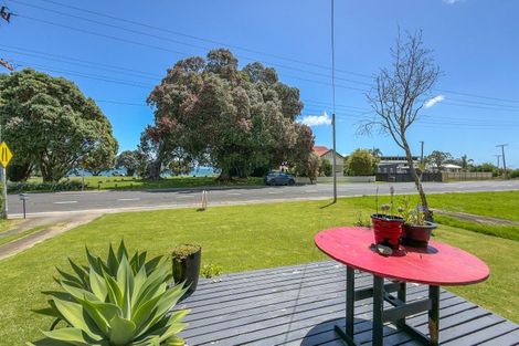 Photo of property in 626 Thames Coast Road, Waiomu, Thames, 3575