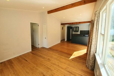 Photo of property in 1281 Oruru Road, Peria, Kaitaia, 0482