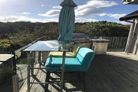 Photo of property in 5 Oneroa Road, Russell, 0202