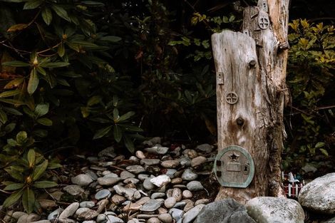 Photo of property in 313 Kaniere Road, Kaniere, Hokitika, 7811