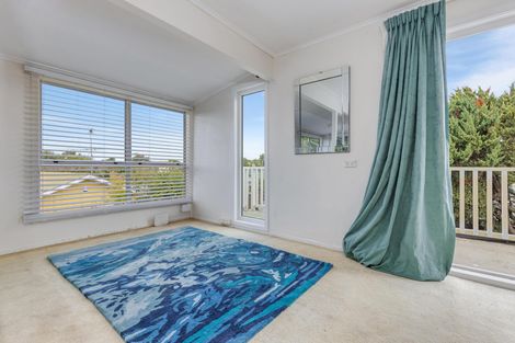 Photo of property in 20 Bexley Place, Pahurehure, Papakura, 2113