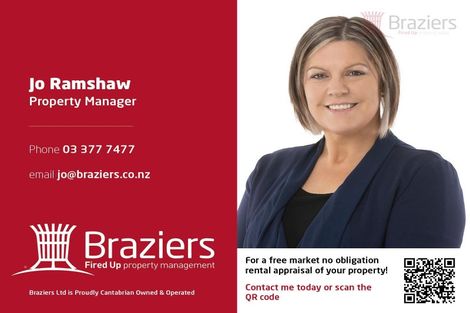 Photo of property in 78 Corsair Drive, Wigram, Christchurch, 8042