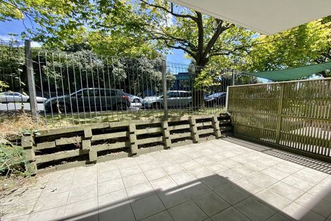 Photo of property in 1c/4 Marjorie Jayne Crescent, Otahuhu, Auckland, 1062