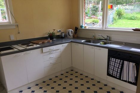 Photo of property in 19a Craighall Crescent, Wakari, Dunedin, 9010