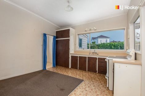 Photo of property in 90 Queens Drive, Saint Kilda, Dunedin, 9012