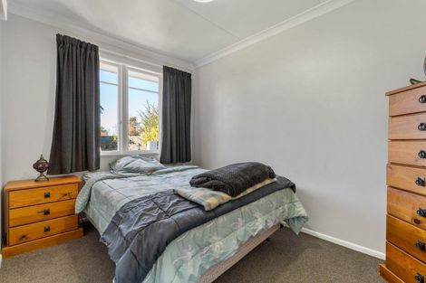 Photo of property in 27a Hiley Street, Springlands, Blenheim, 7201