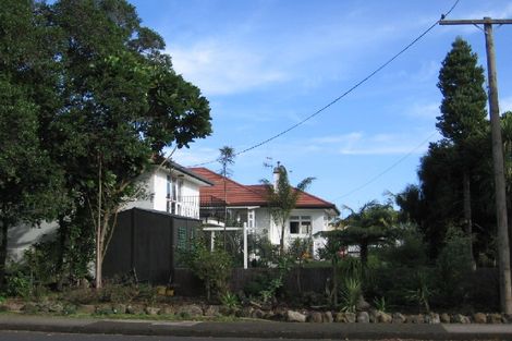 Photo of property in 5a Haronui Street, Kensington, Whangarei, 0112