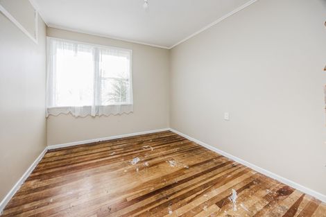 Photo of property in 46 Ferguson Road, Otara, Auckland, 2023