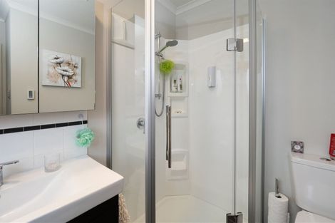 Photo of property in 9 Magnolia Drive, Netherby, Ashburton, 7700