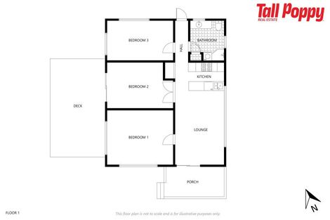 Photo of property in 127 Seabury Avenue, Foxton Beach, Foxton, 4815