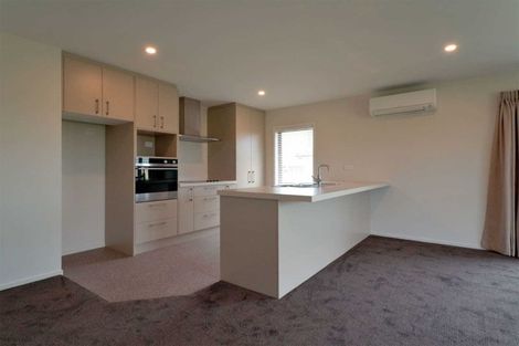 Photo of property in 51 Craig Thompson Drive, Lincoln, 7608