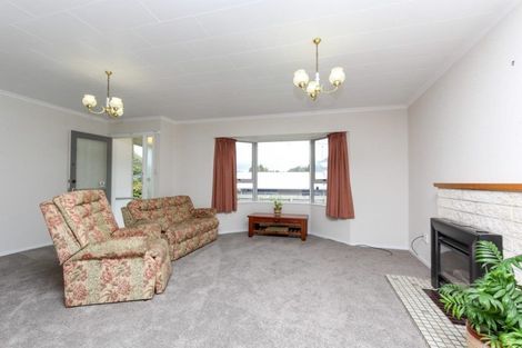 Photo of property in 7b Roto Street, Westown, New Plymouth, 4310