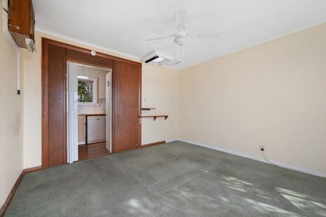 Photo of property in 1/68 Maxwell Road, Blenheim, 7201