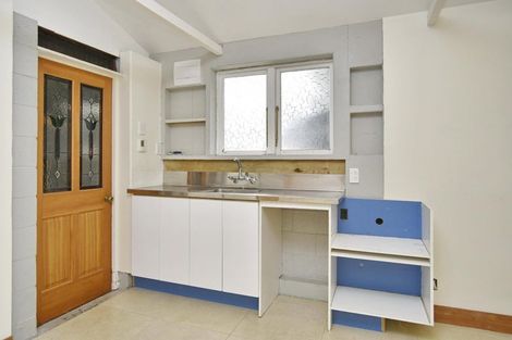 Photo of property in 50 Brabourne Street, Hillsborough, Christchurch, 8022