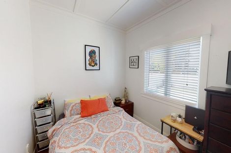 Photo of property in 110 Manuroa Road, Takanini, 2112