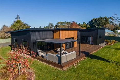 Photo of property in 1b Kelk Road, Waiareka Junction, Oamaru, 9401