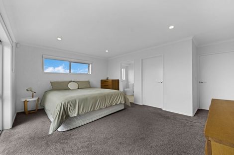 Photo of property in 110a Hillpark Drive, Pokeno, 2402