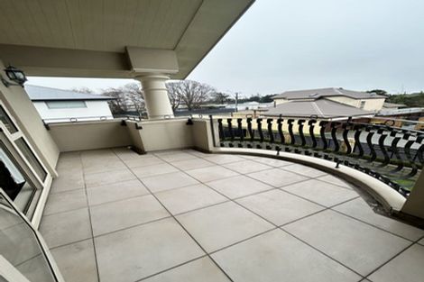 Photo of property in 8 Shiloh Lane, Sockburn, Christchurch, 8042