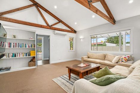 Photo of property in 14 Ash Avenue, Albert Town, Wanaka, 9305