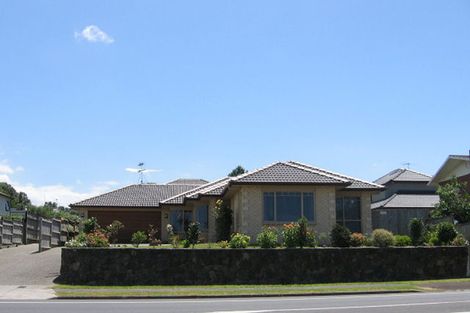 Photo of property in 73a Pah Road, Royal Oak, Auckland, 1023