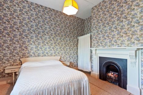 Photo of property in 18 Simeon Quay, Lyttelton, 8082