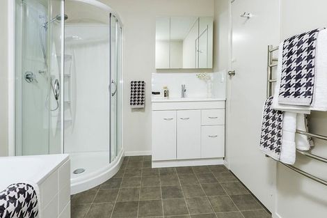 Photo of property in 97 Awaruku Road, Torbay, Auckland, 0630