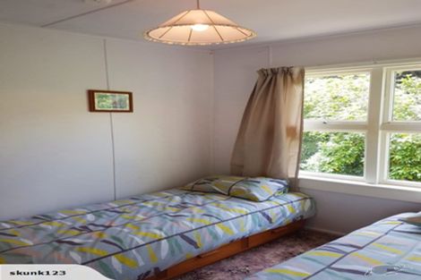 Photo of property in 4 Armstrong Crescent, Akaroa, 7520