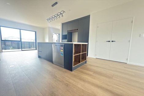 Photo of property in 117 Bellfield Road, Opaheke, Papakura, 2113