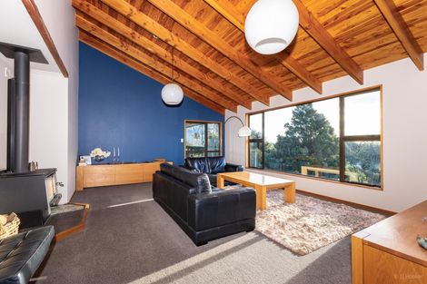 Photo of property in 201 Point Bush Road, Waimate, 7979