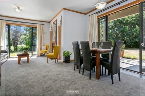 Photo of property in 568 Maungatautari Road, Maungatautari, Cambridge, 3494