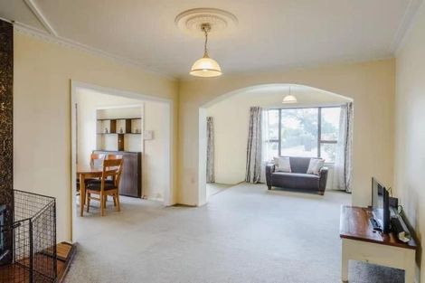 Photo of property in 52 Amyes Road, Hornby, Christchurch, 8042