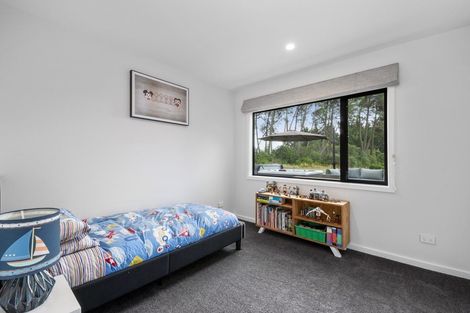 Photo of property in 52 John Norrie Place, Motuoapa, Turangi, 3382