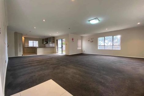 Photo of property in 89 Wallace Road, Mangere Bridge, Auckland, 2022