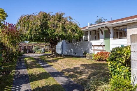Photo of property in 35 Ranfurly Street, Solway, Masterton, 5810