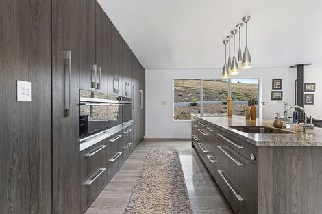 Photo of property in 125 Cameron Way, Makarau, Kaukapakapa, 0873