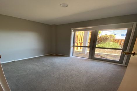 Photo of property in 20/19 Brodie Place, Bethlehem, Tauranga, 3110