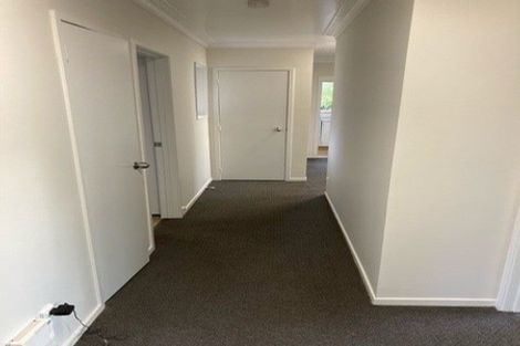 Photo of property in 2/7 Claude Road, Epsom, Auckland, 1023
