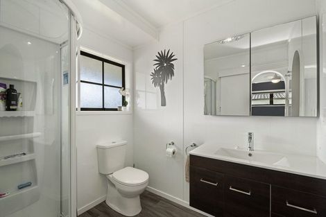 Photo of property in 74 Richmond Avenue, Tokoroa, 3420